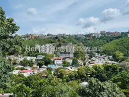 View 52