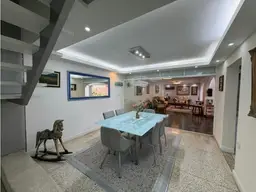 Vista 1