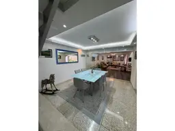 Vista 12