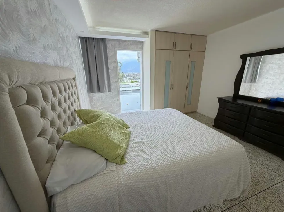 Se vende casa 291m2 en Los Pomelos - 17