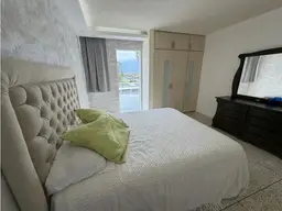 Vista 17