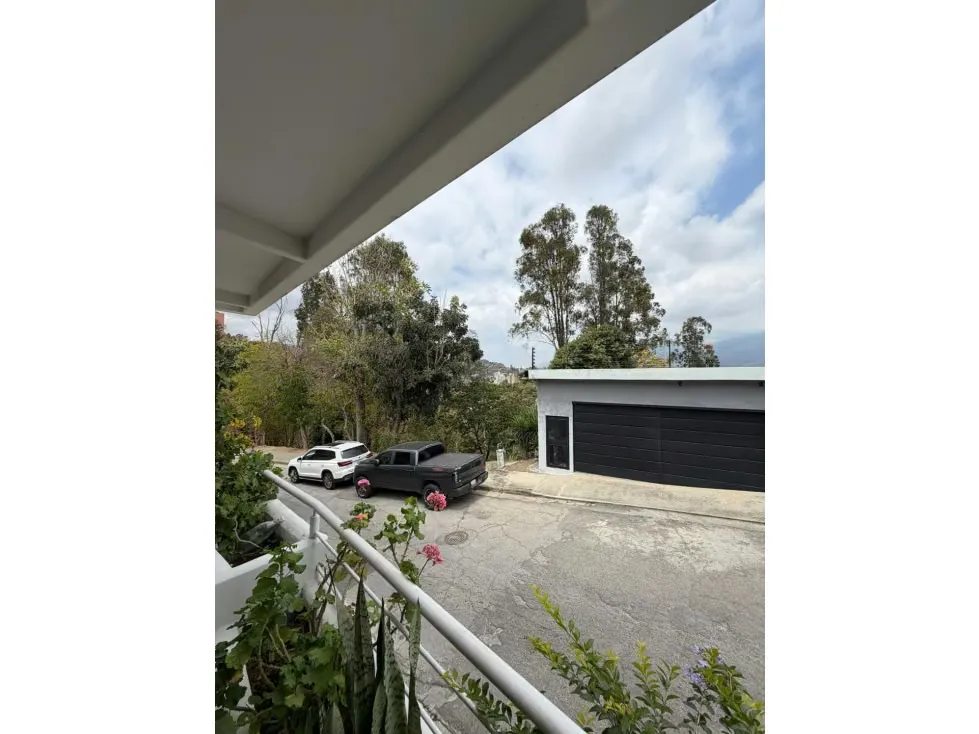 Se vende casa 291m2 en Los Pomelos - 19