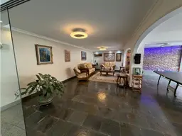 Vista 26