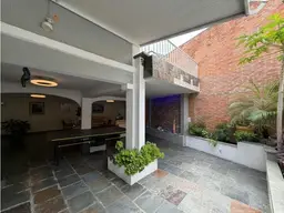 Vista 27