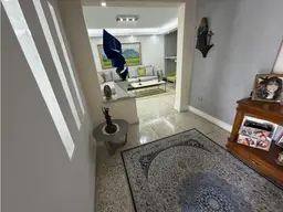 Vista 29