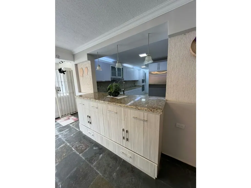 Se vende casa 291m2 en Los Pomelos - 30