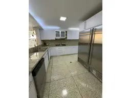 Vista 32
