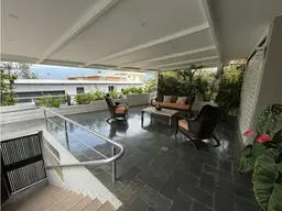 Vista 5