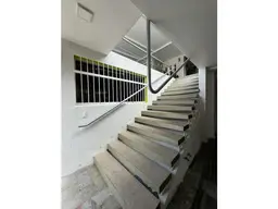 Vista 7