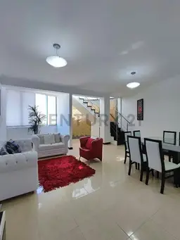 View 11