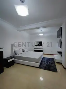 View 14