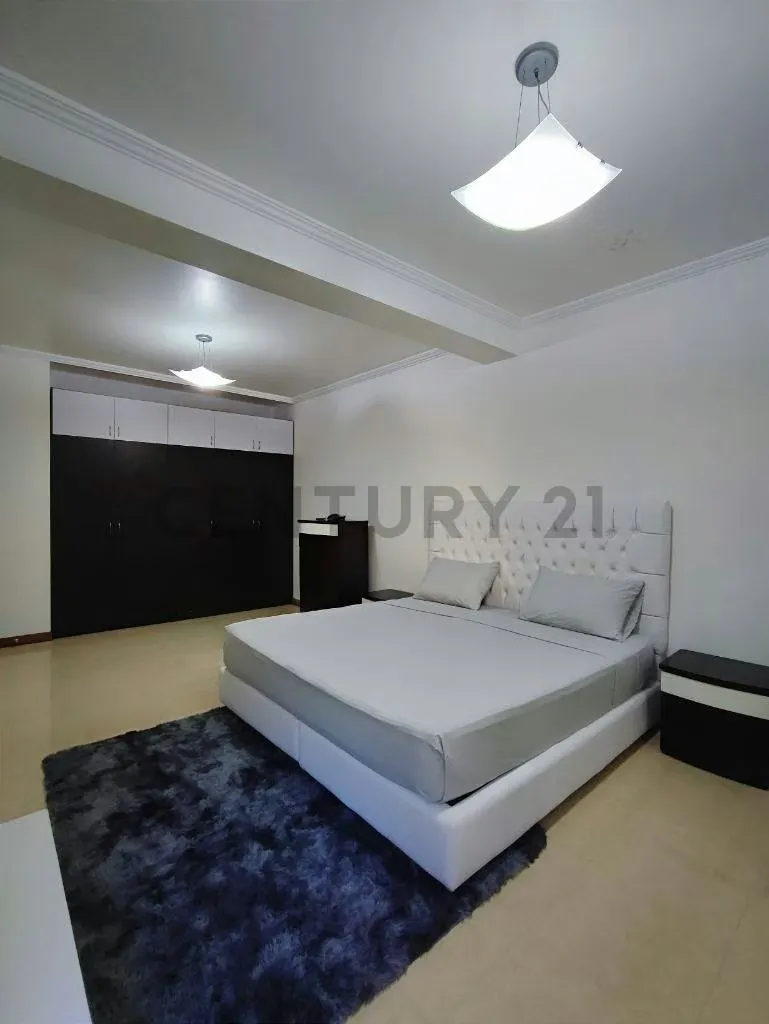 Imponente Penthpuse Residencias Kynaki, av Bolivar de Lecheria - 15