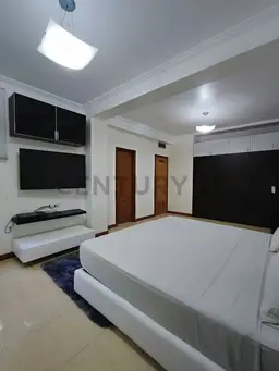 View 16