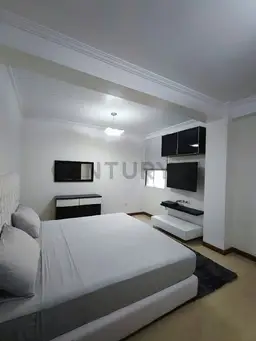 View 17