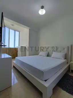 View 19