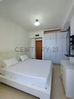 View 21
