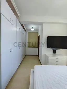 View 22