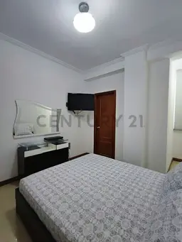 View 25