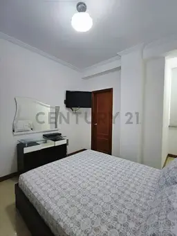 View 26