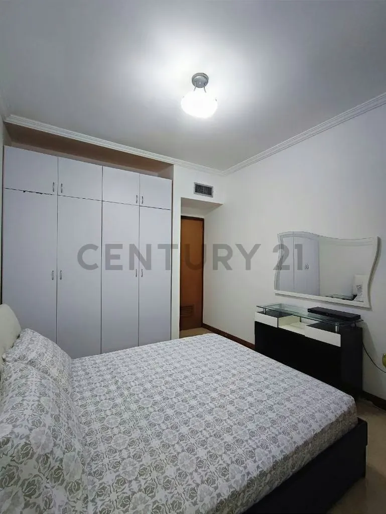 Imponente Penthpuse Residencias Kynaki, av Bolivar de Lecheria - 27