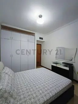 View 27