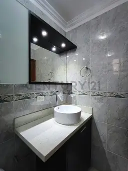 View 28