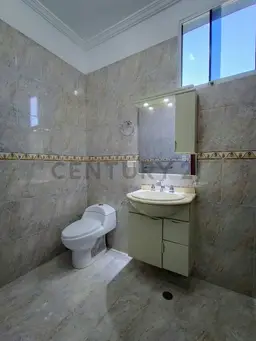 View 29