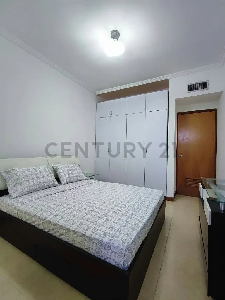 Imponente Penthpuse Residencias Kynaki, av Bolivar de Lecheria - 31