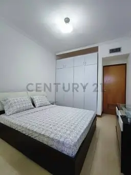 View 31