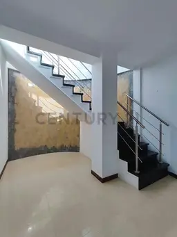 View 35