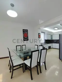 View 36