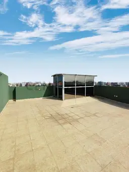 View 37