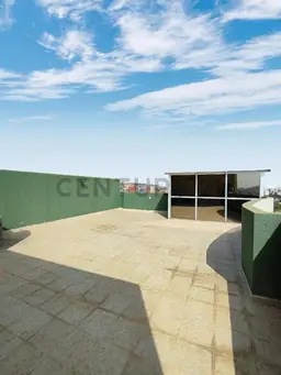 View 38