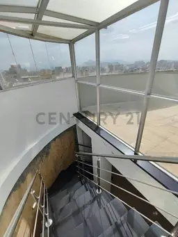 View 39