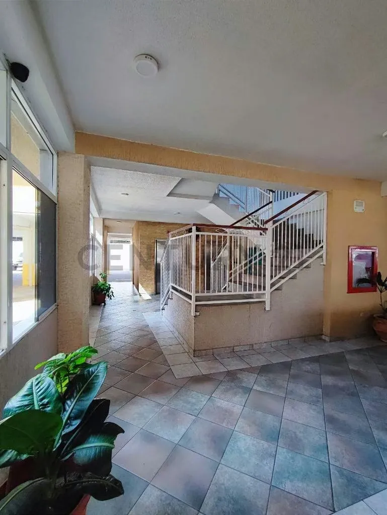 Imponente Penthpuse Residencias Kynaki, av Bolivar de Lecheria - 40