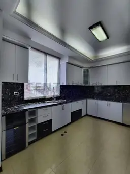 View 4