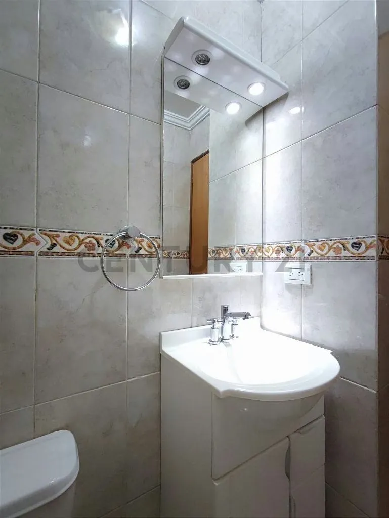 Imponente Penthpuse Residencias Kynaki, av Bolivar de Lecheria - 41