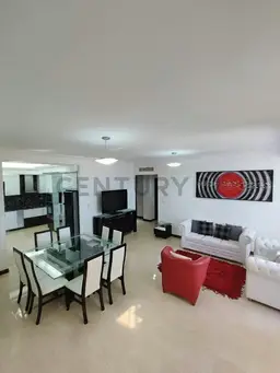 View 8