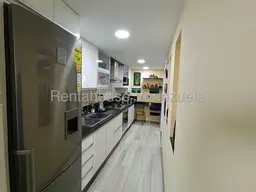 View 11