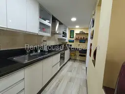 View 12