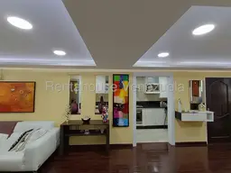 View 14