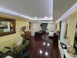 View 3