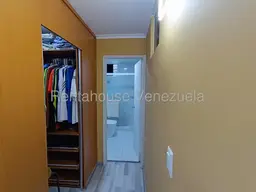 View 21