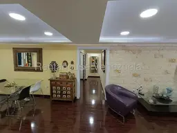 View 25