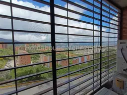 View 26