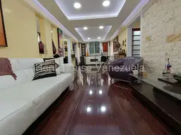 View 27