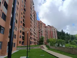 View 28