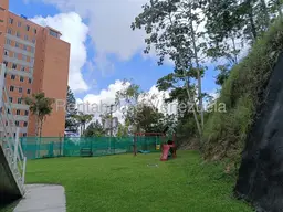 View 29