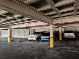View 30