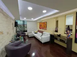 View 7